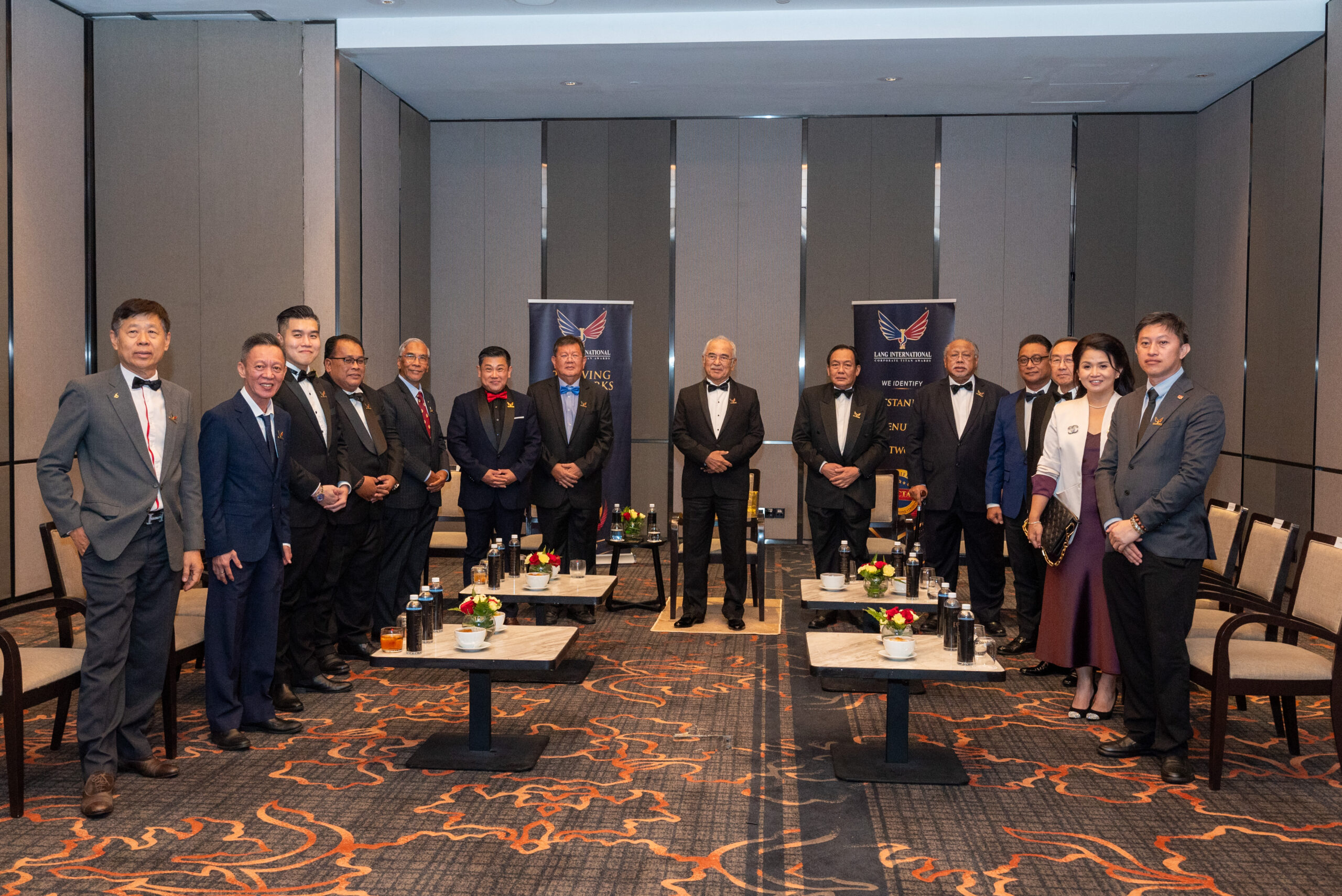 20251205_My SF Lorry Express_156