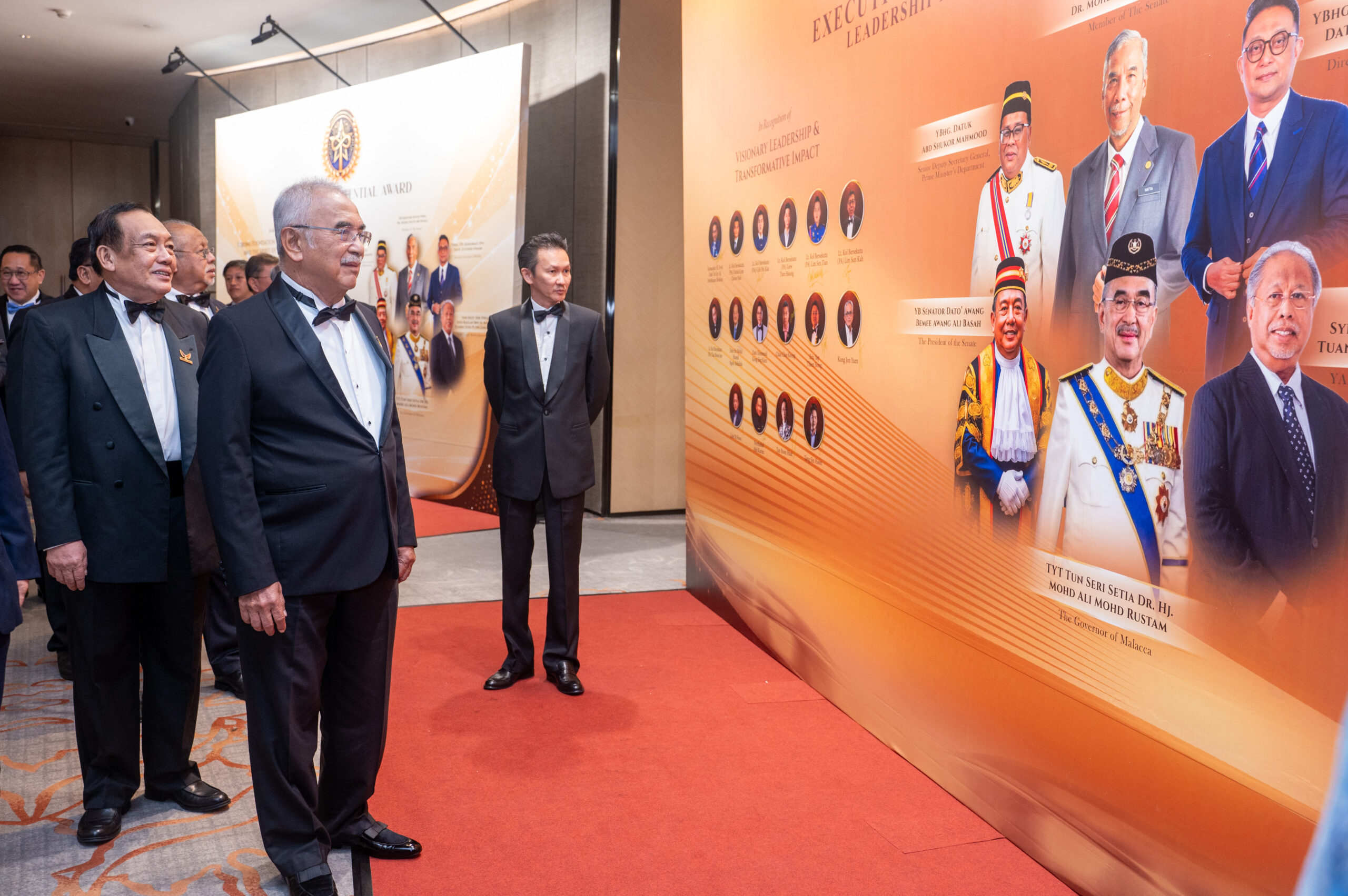 20251205_My SF Lorry Express_165