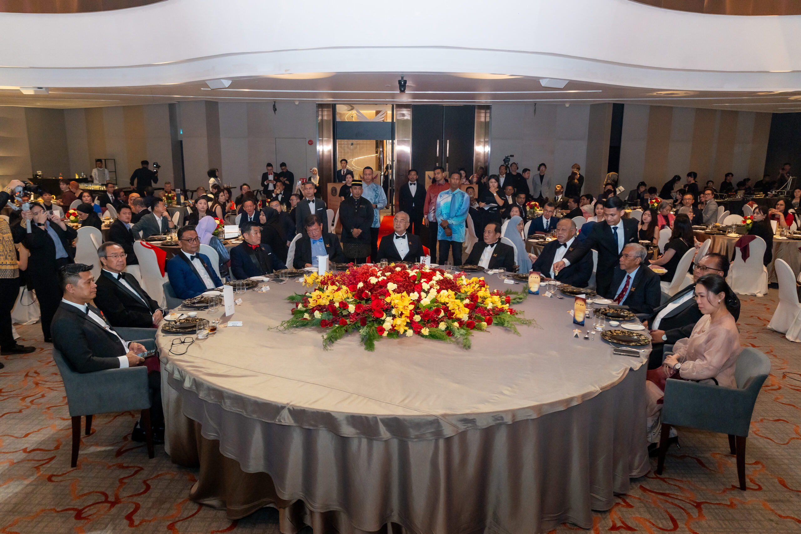 20251205_My SF Lorry Express_198