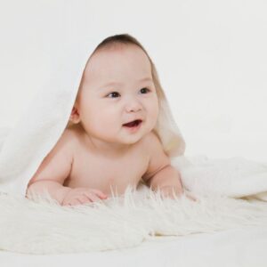 Baby / Kid Photography Package