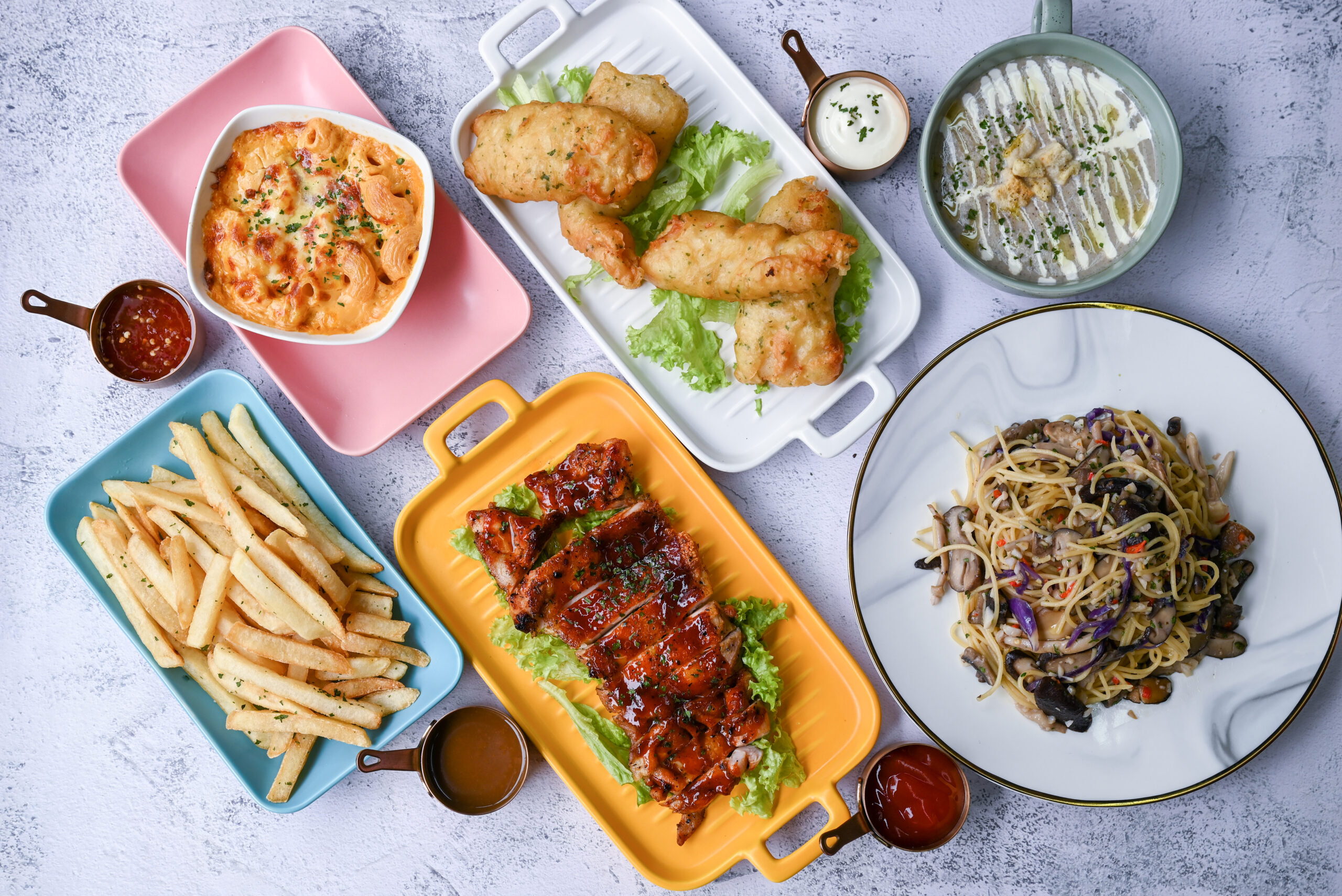 Food_001