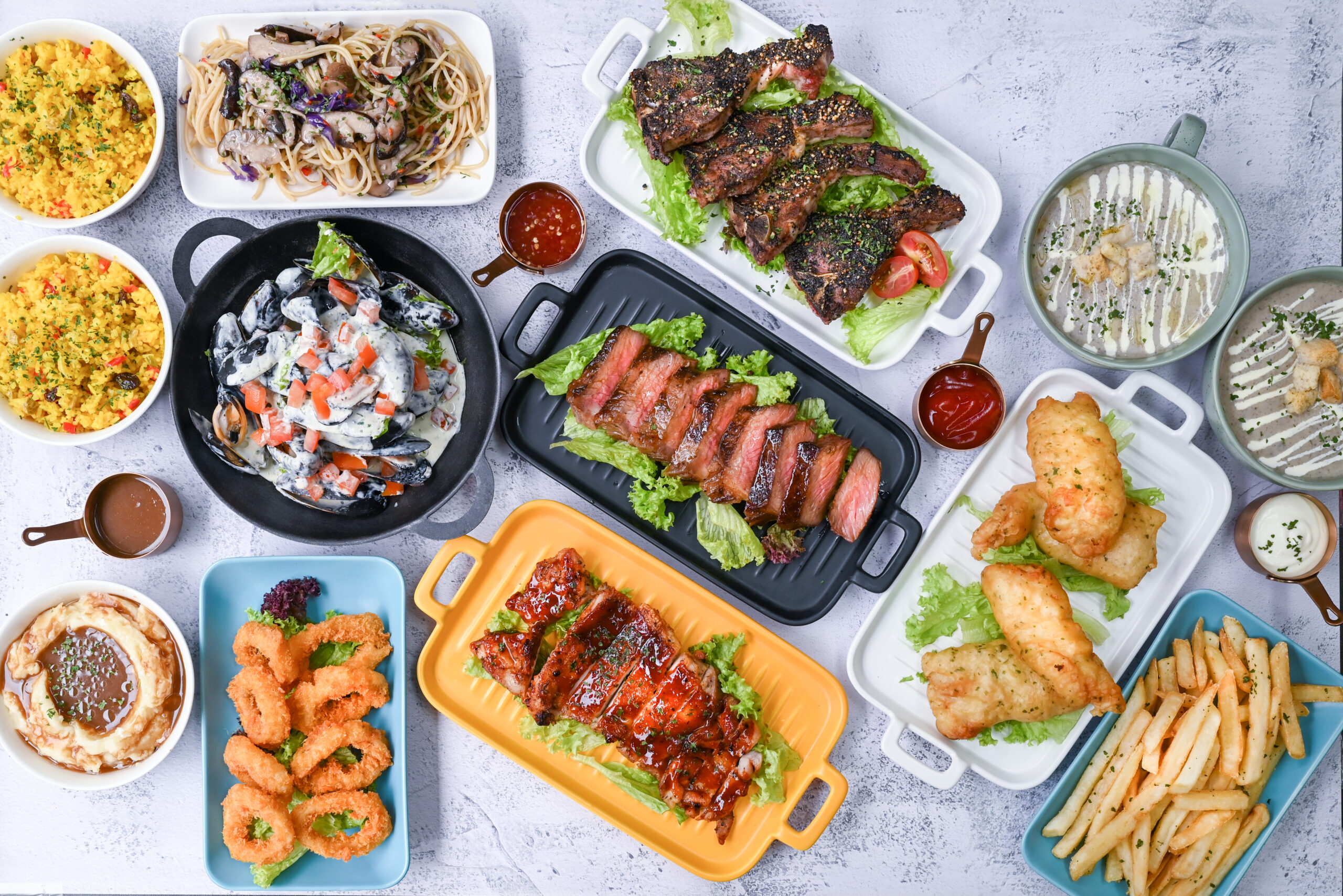 Food_003