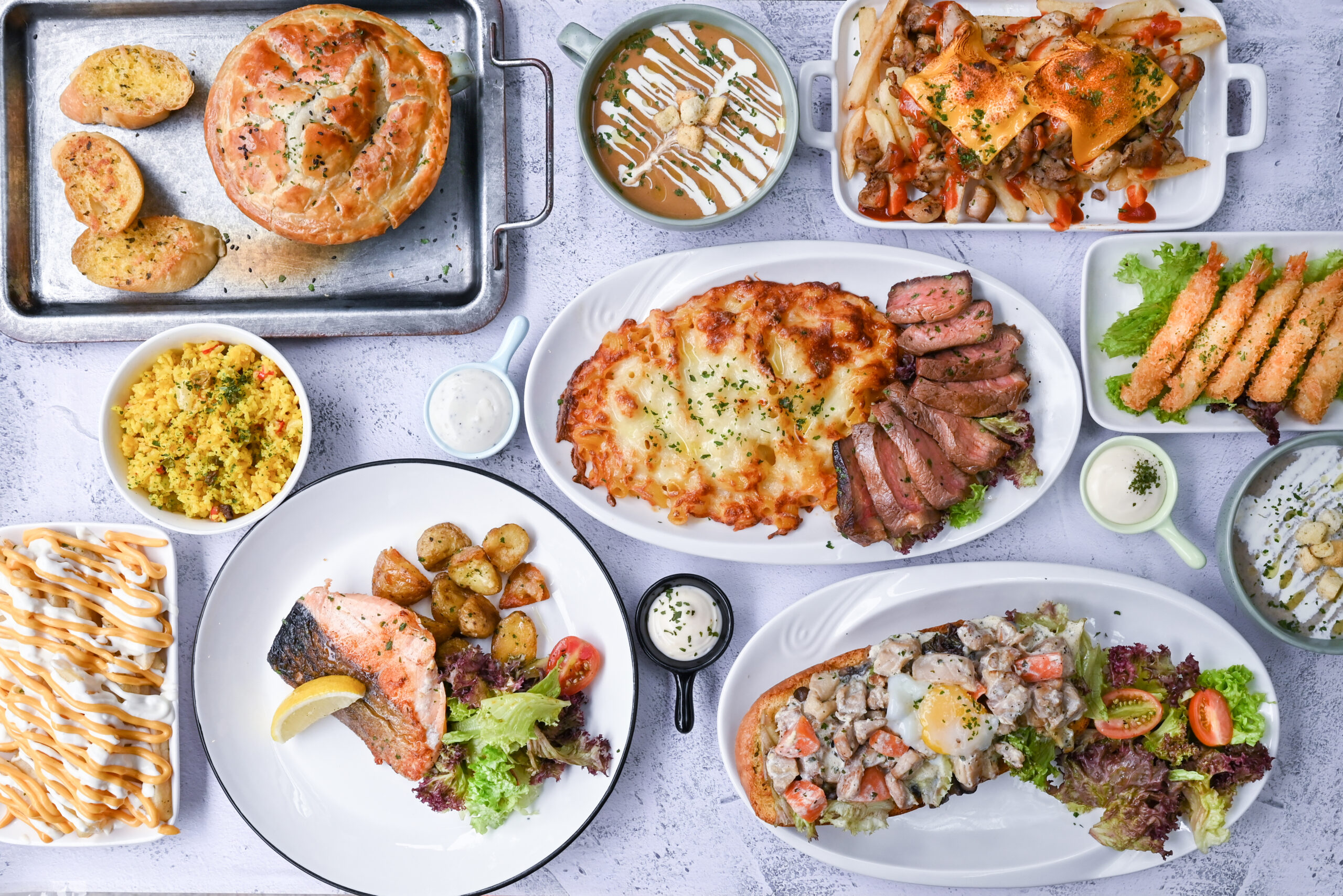 Food_004