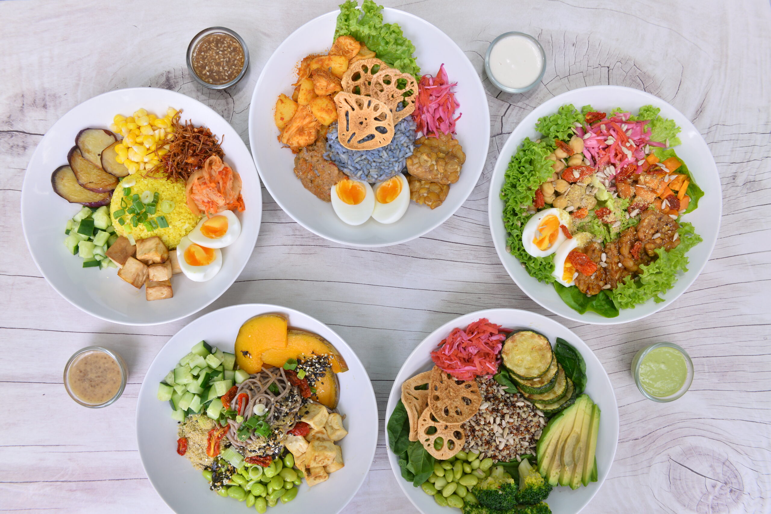 Food_005