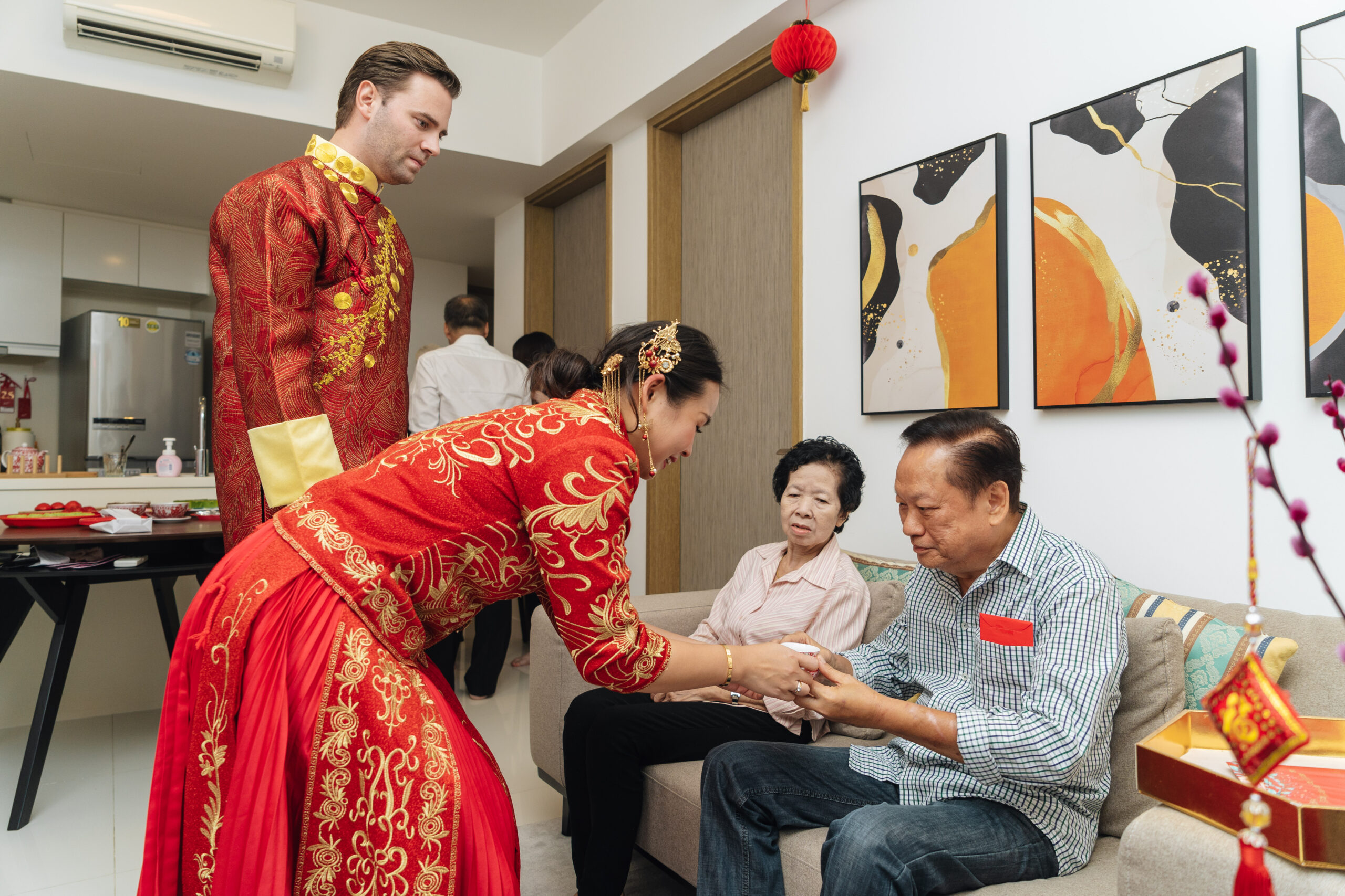 celine_kruithof-singapore-s2_110