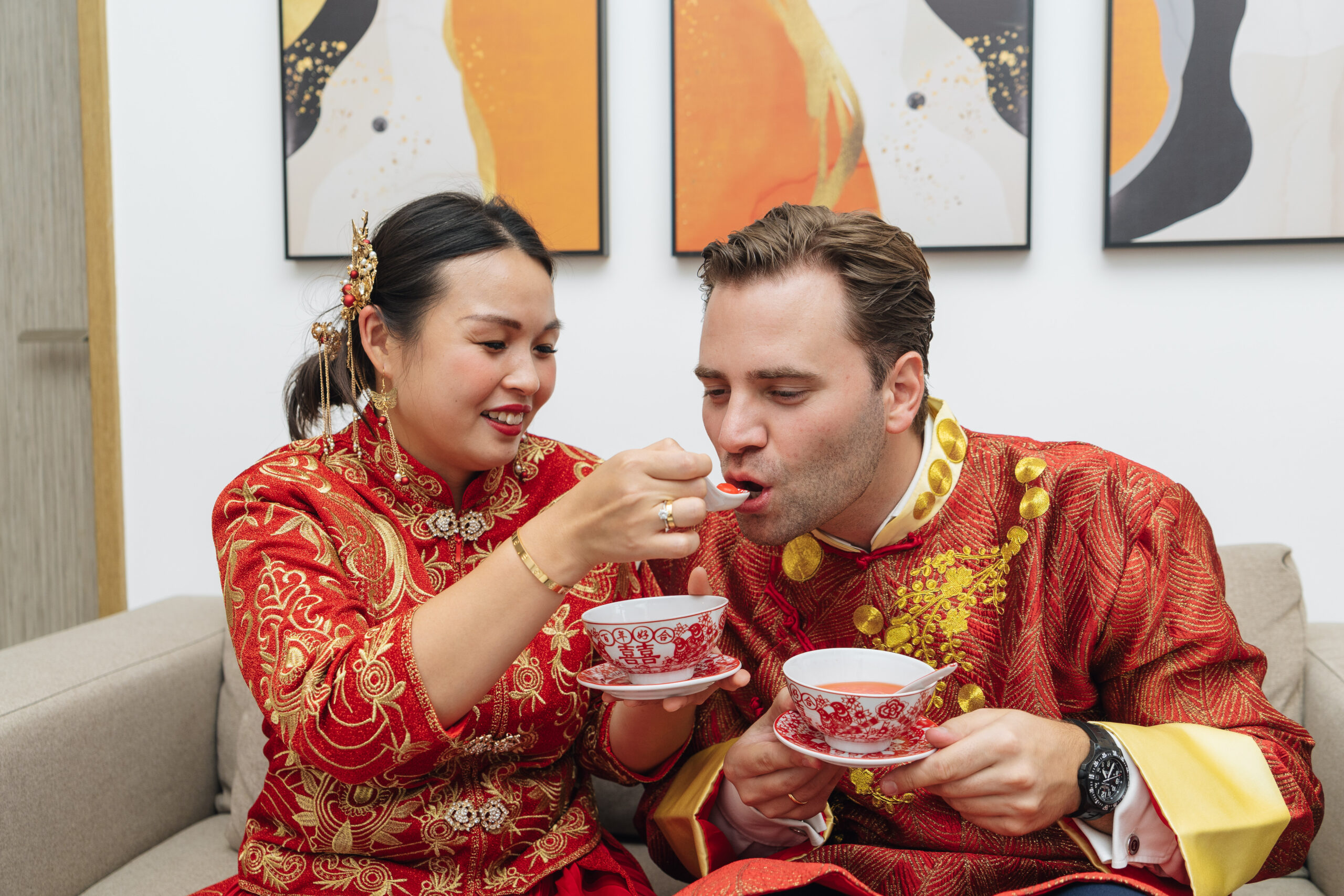 celine_kruithof-singapore-s2_133