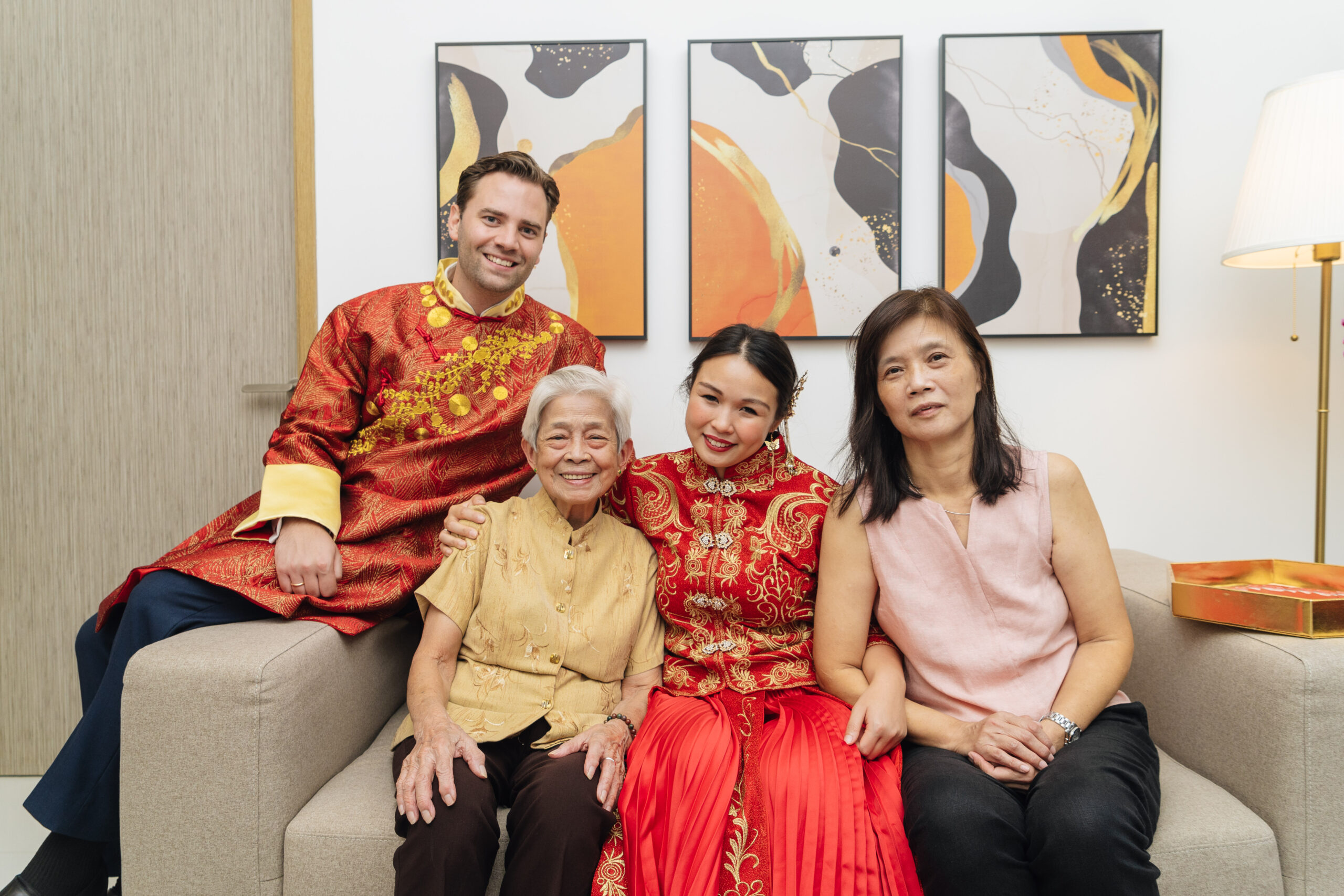 celine_kruithof-singapore-s2_143