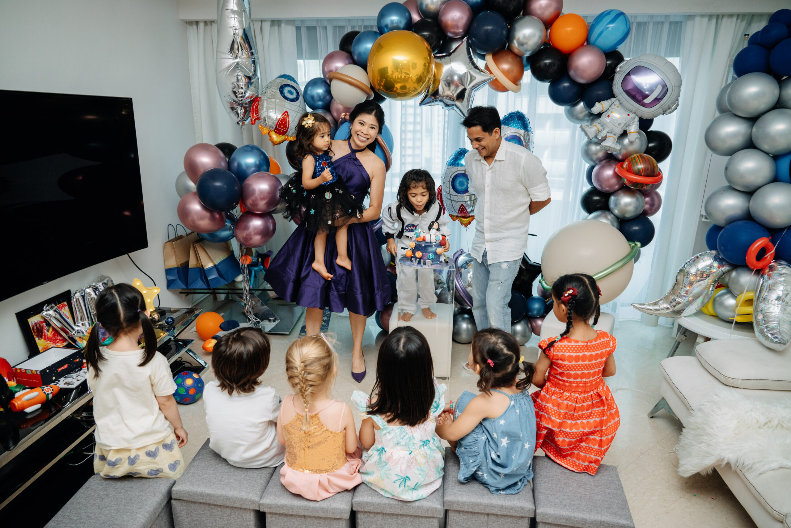 christin_nataly-singapore-s2_187