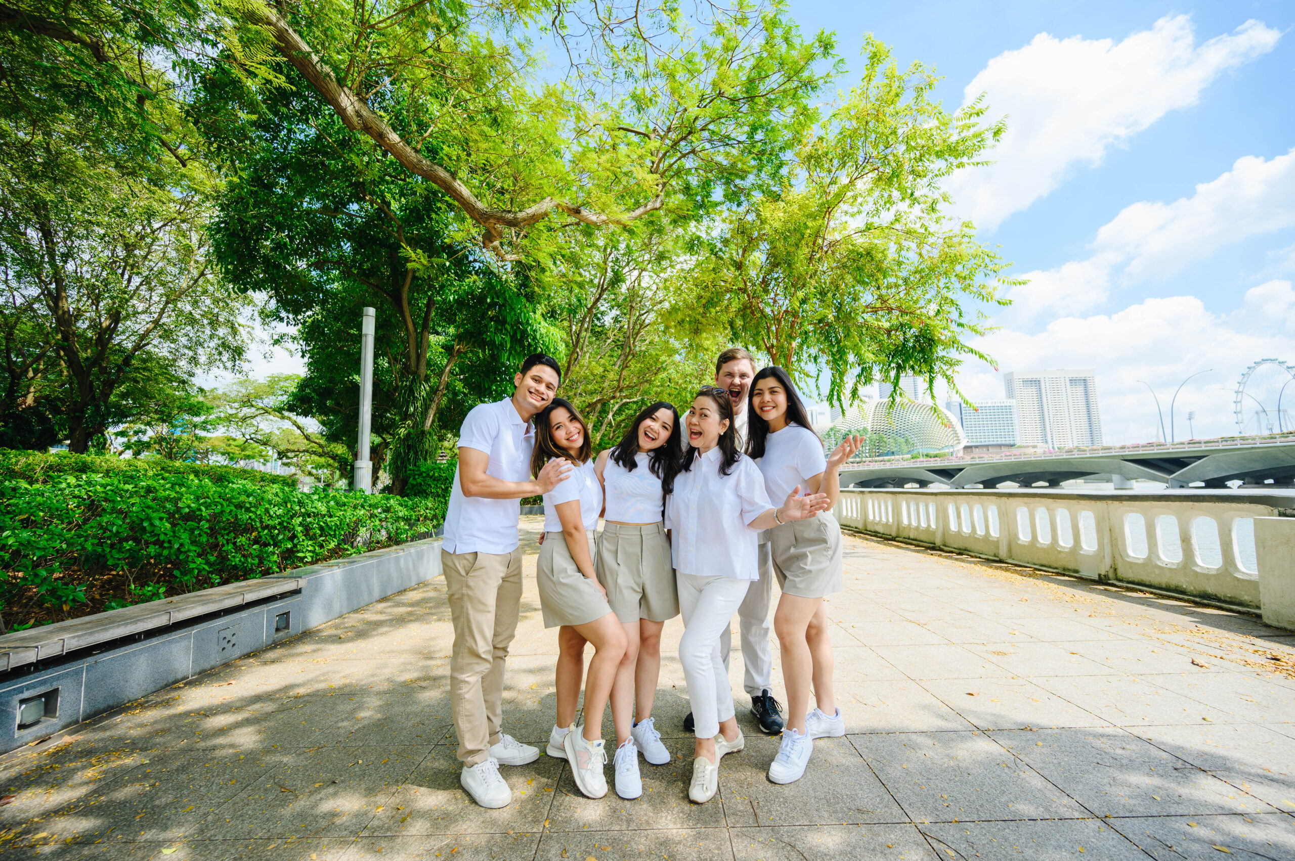 davira_shaffena-singapore-s1_111