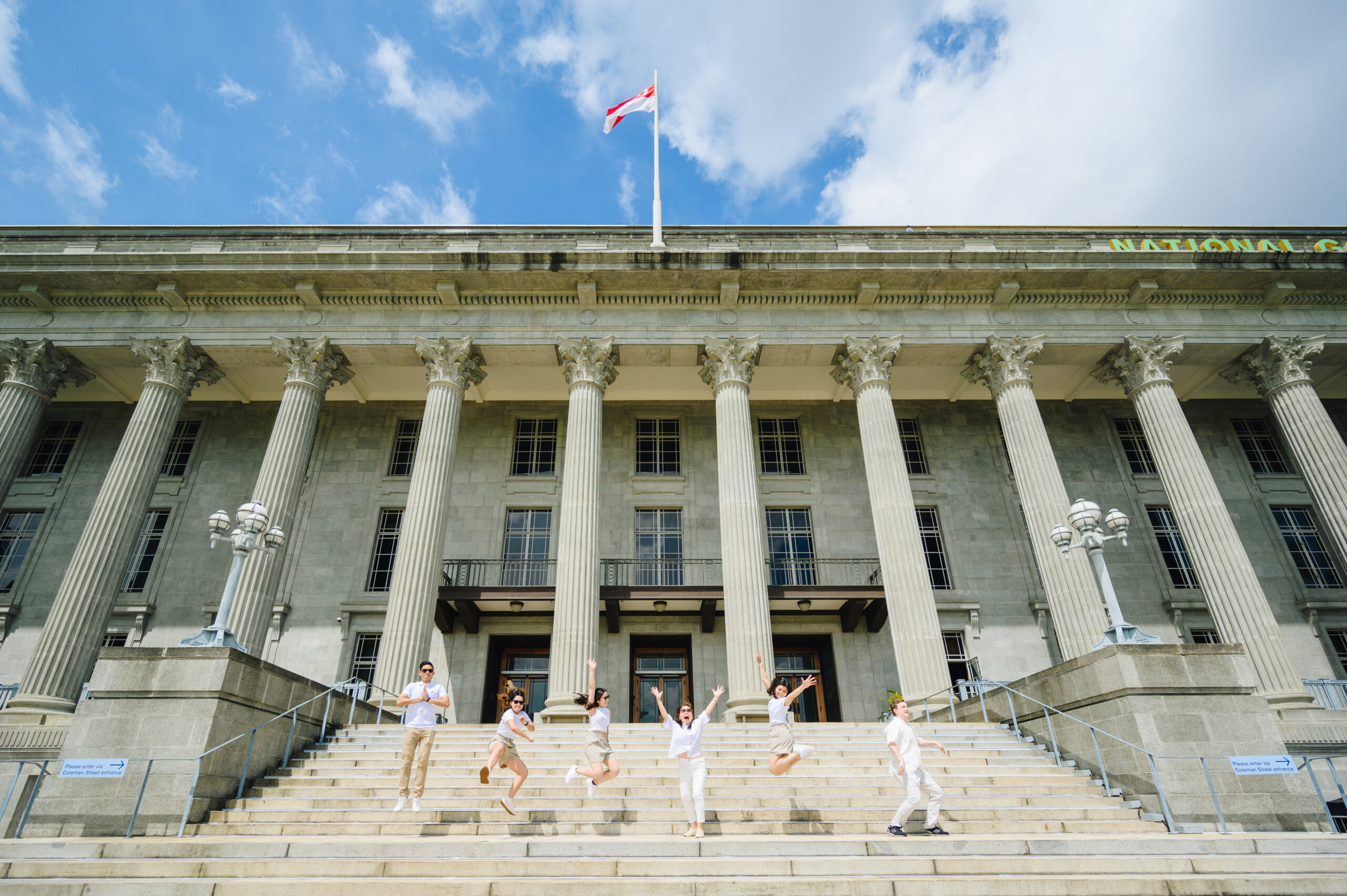 davira_shaffena-singapore-s1_123