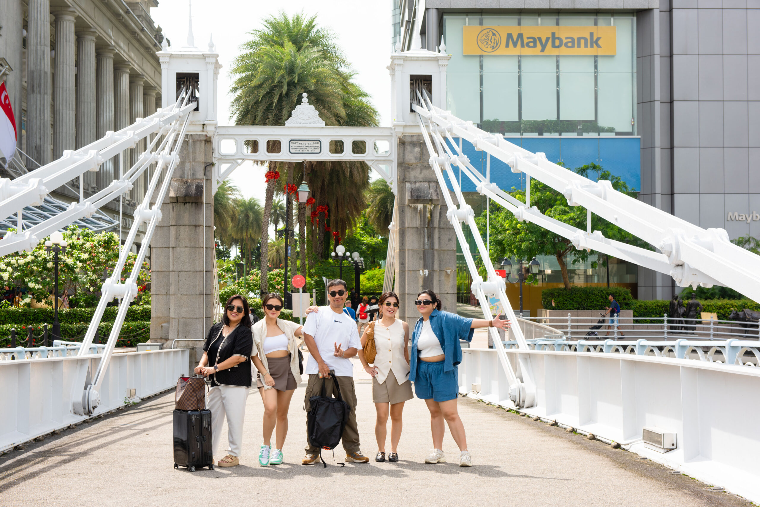 marsha_aruan-singapore-s1_83