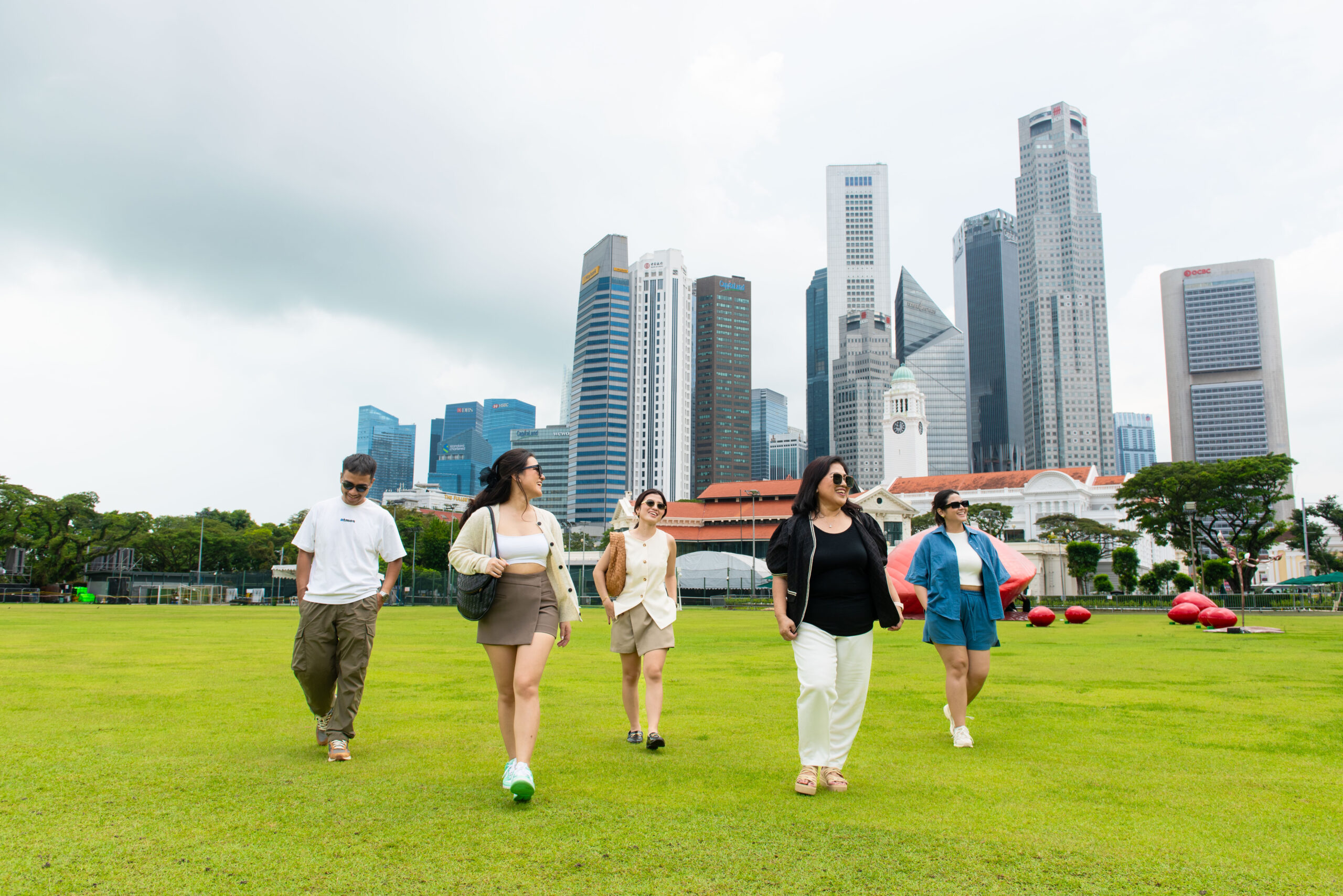 marsha_aruan-singapore-s2_178