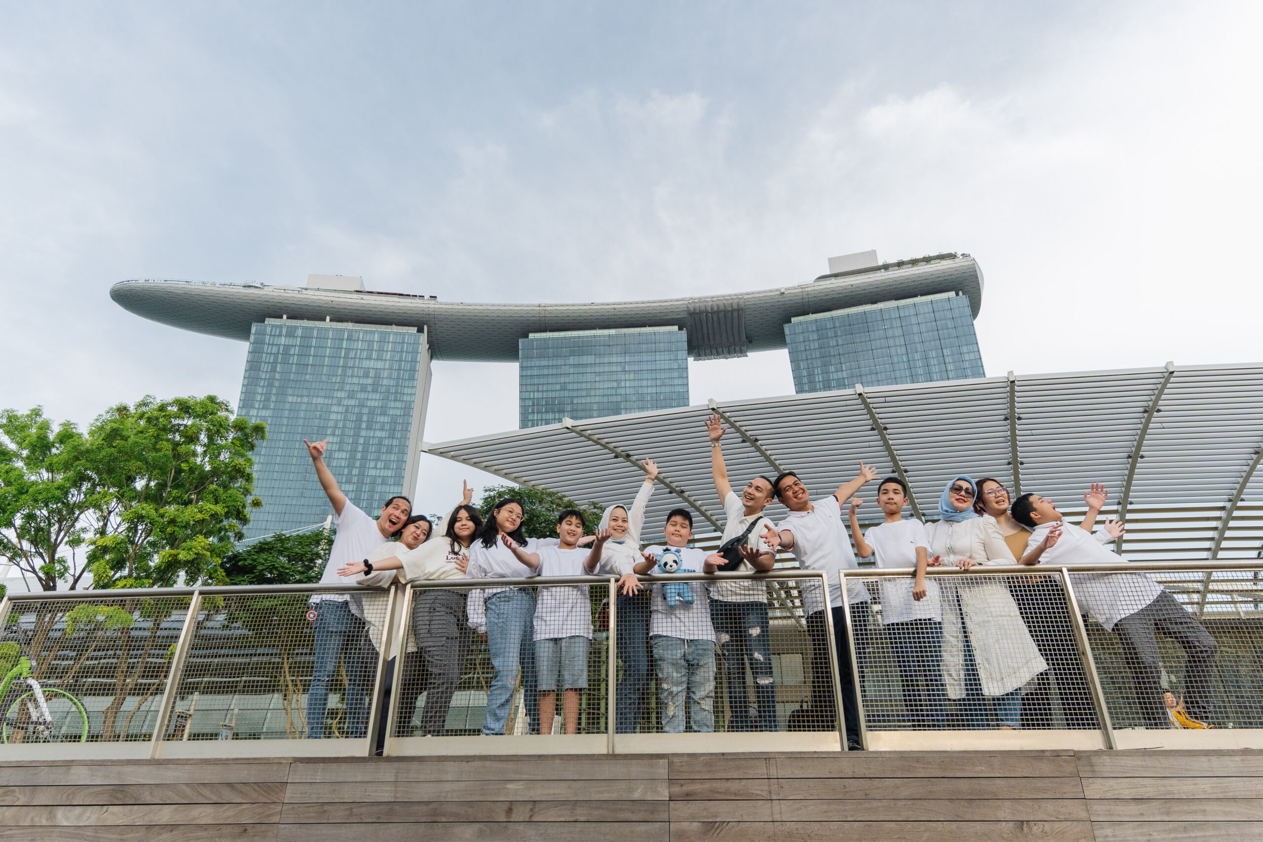 mutiara_indriani-singapore-s1_91