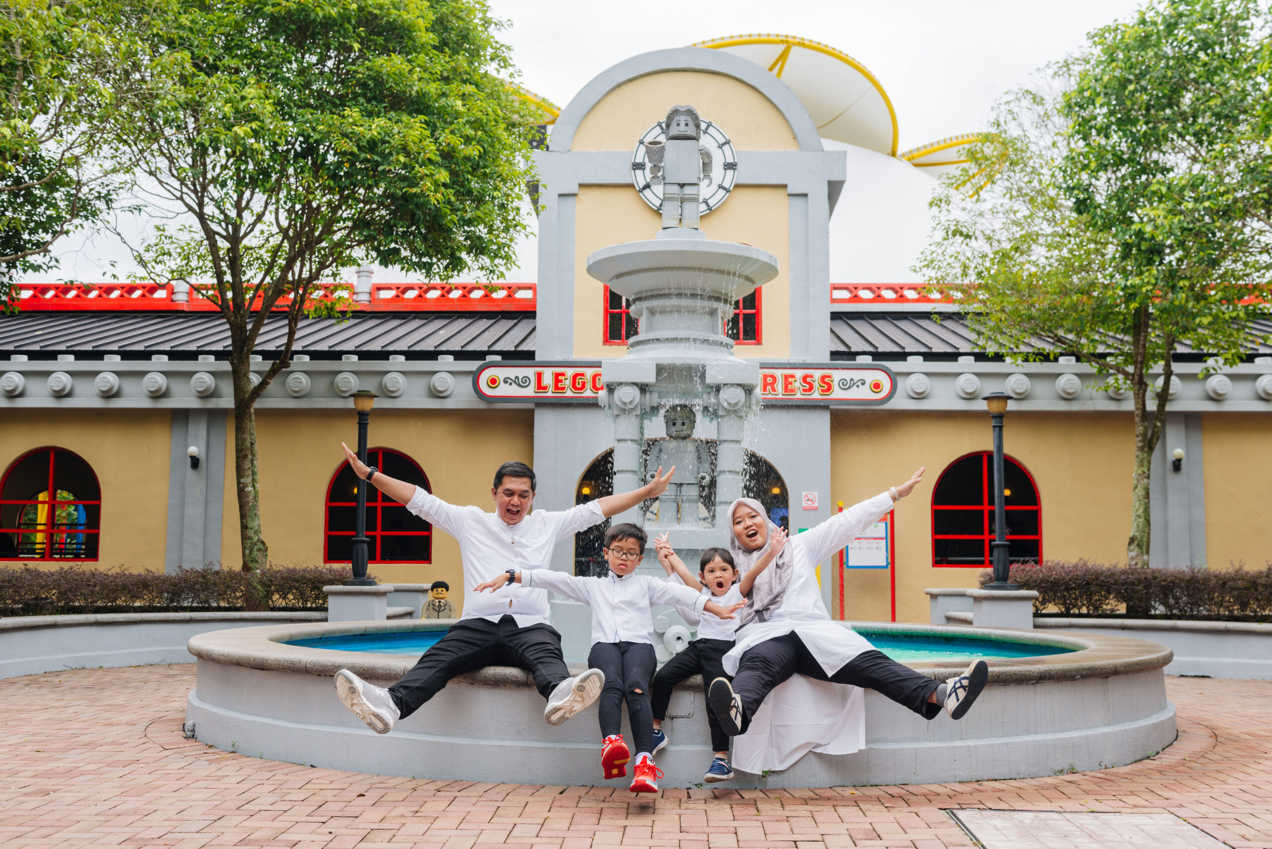 prima_anindya-johor_bahru-s1_104