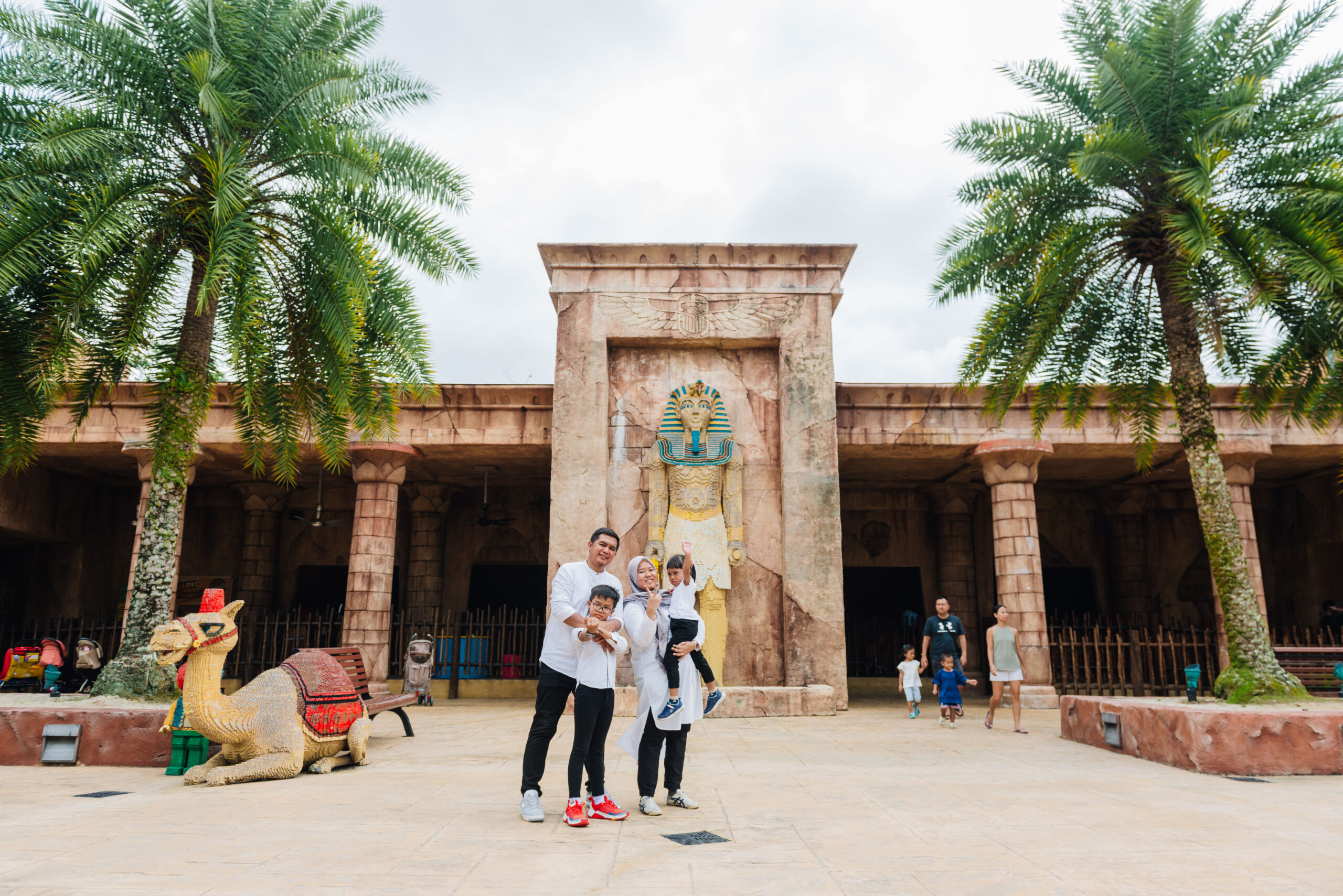 prima_anindya-johor_bahru-s1_153